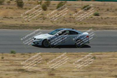 media/Apr-06-2025-Extreme Speed (Sun) [[ad1499d5ff]]/Orange group/Turn 4B/